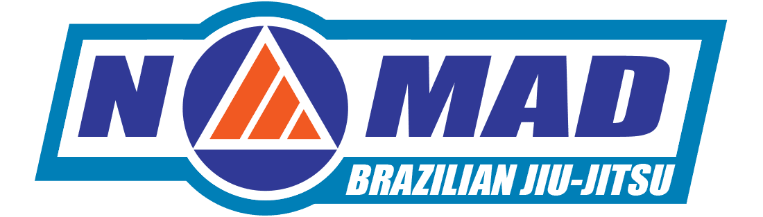 Nomad BJJ – Coaticook